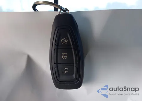 2012 Ford Focus Titanium from USA, damaged, VIN 1FAHP3N22CL298361